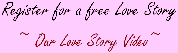 Win a Love Story Chicago: Wedding Video
